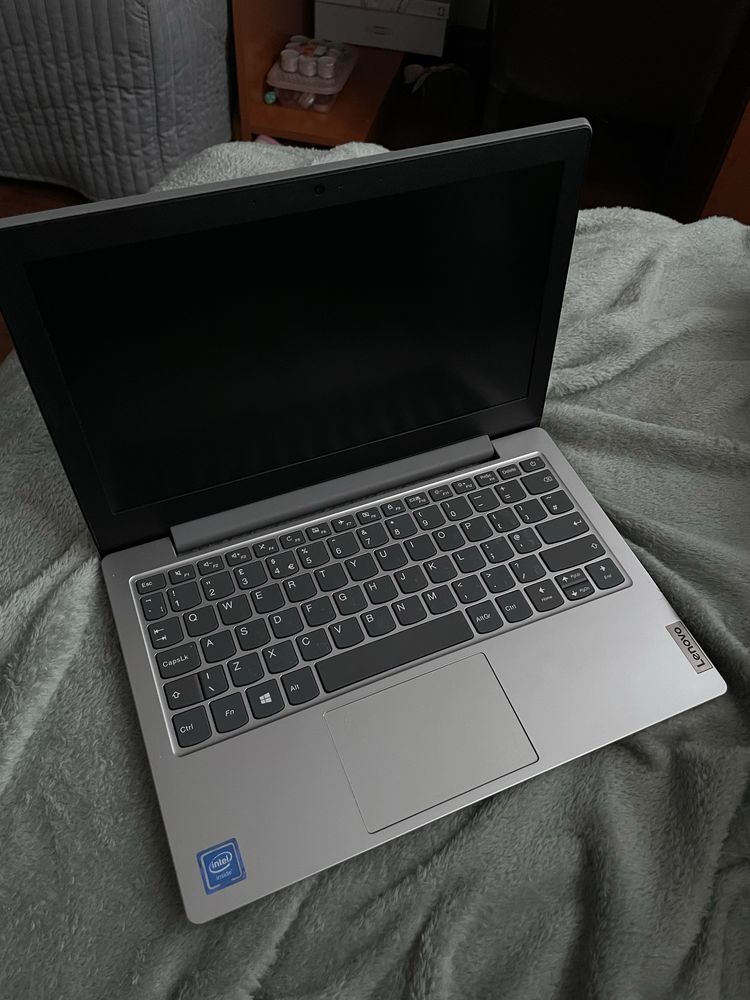 Lenovo IdeaPad 1