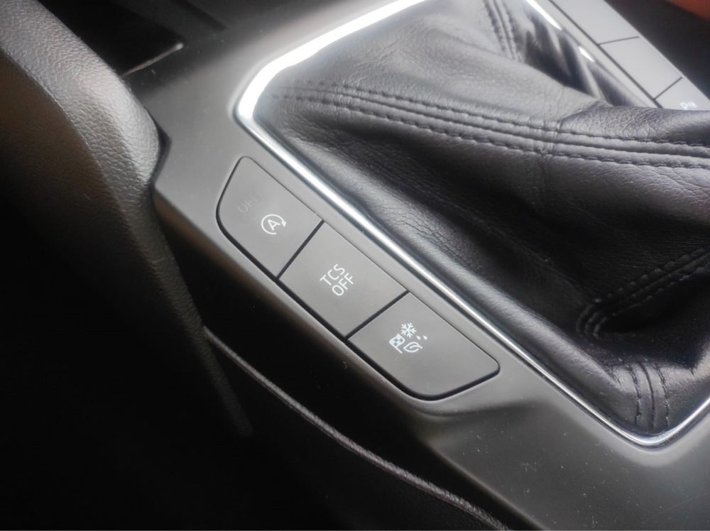 Vand Ford Focus, stare foarte buna de functionare, euro 6, 2021