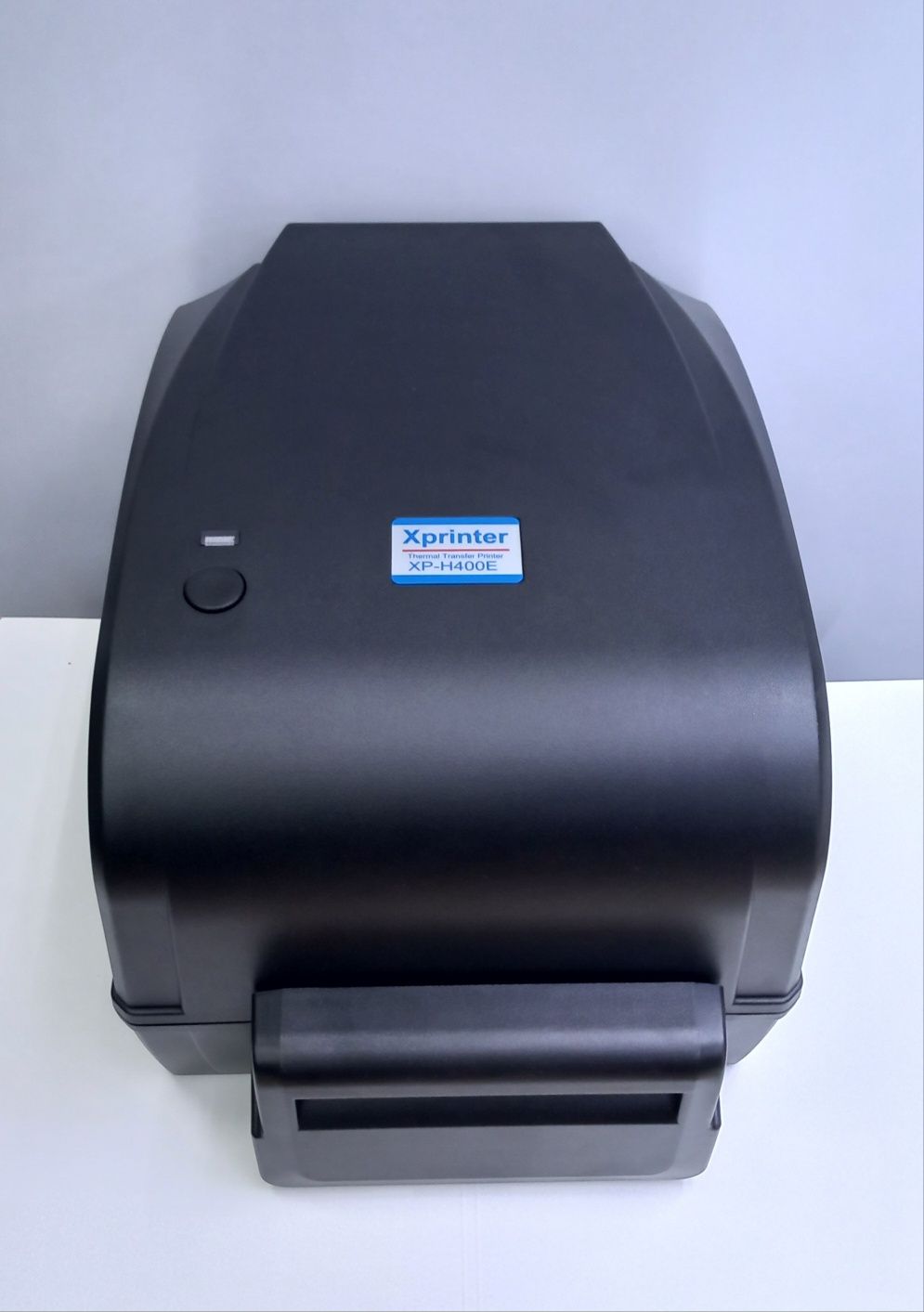 Xprinter H400E REZKALI