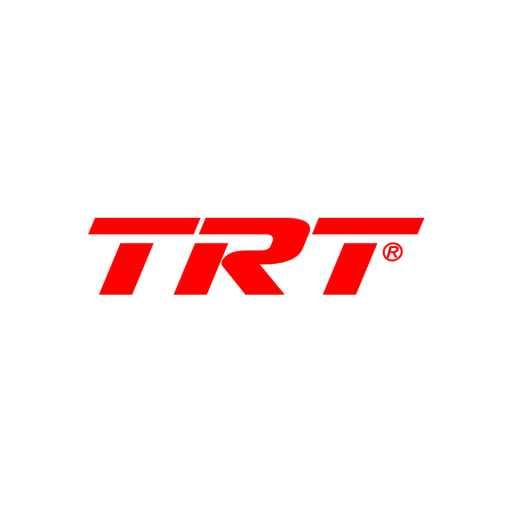 TRT Avto ehtiyod qismlari Koreya texnalogiyalari asosida