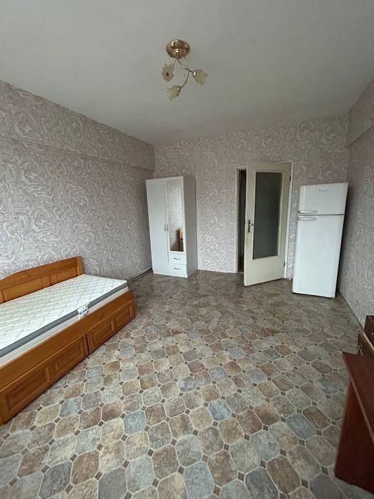 Продава се Двустаен апартамент в Момчилград - 43 кв.м за 890 €/кв.м - Снимка #3