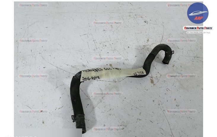 Furtun Apa original Mercedes-Benz  GLC  1  [2015 - 2020]