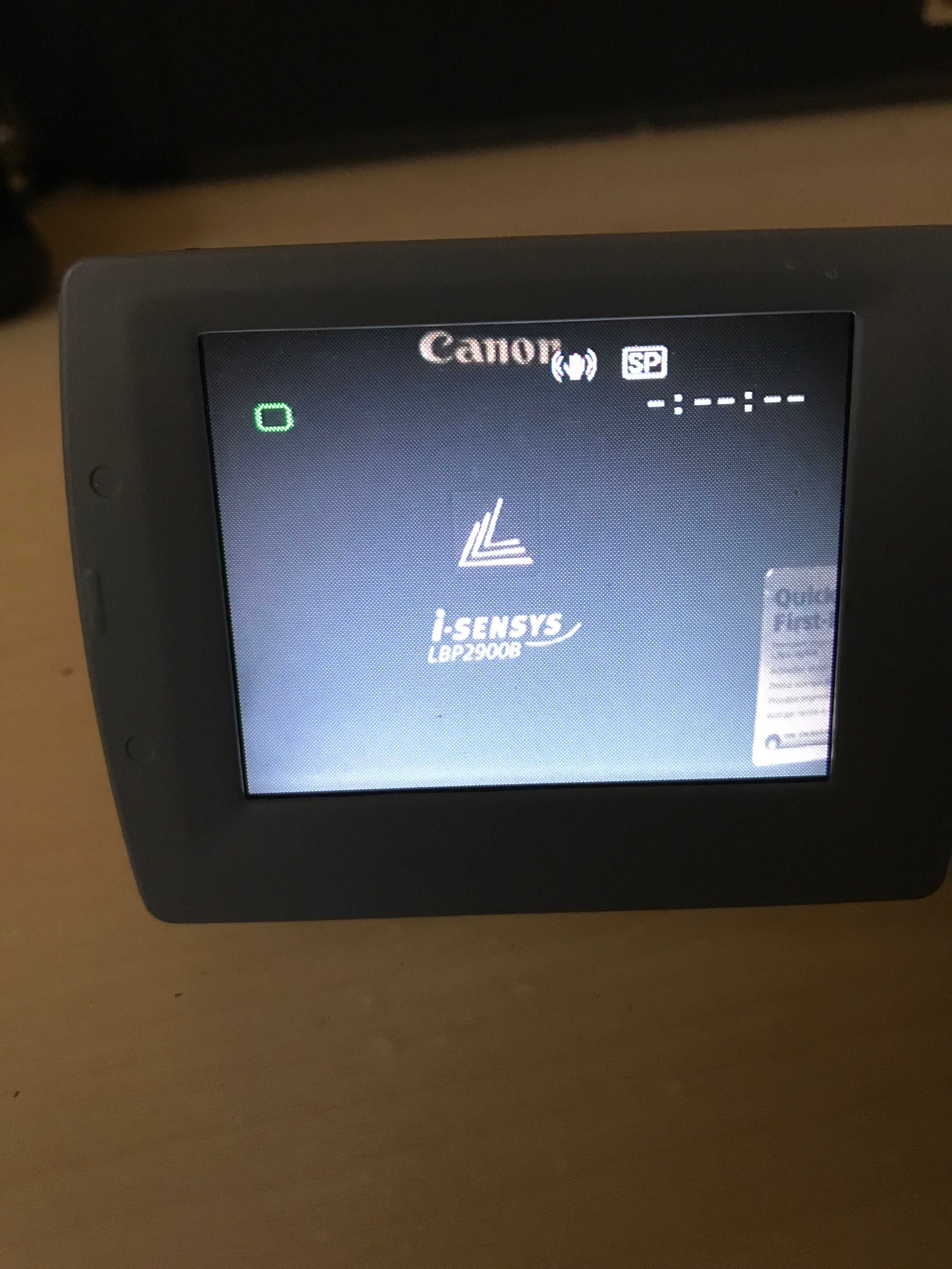 Ретро Видеокамера Canon HG10 FullHD