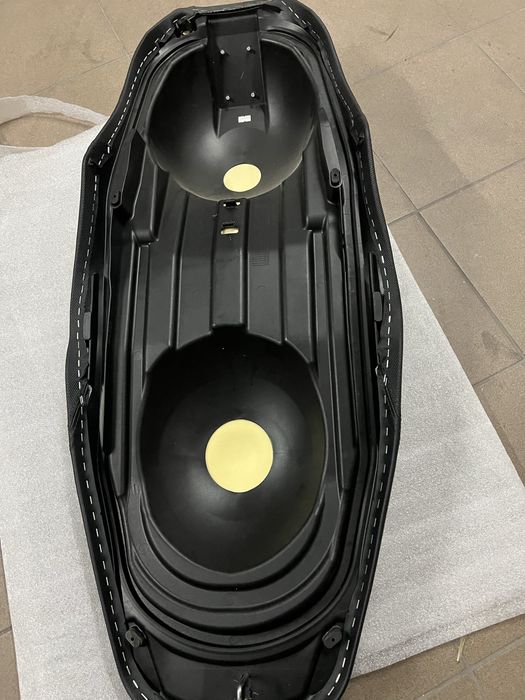 Sa yamaha tricity 300 ,si X MAX , 2023 nouă‼️OCAZIE‼️