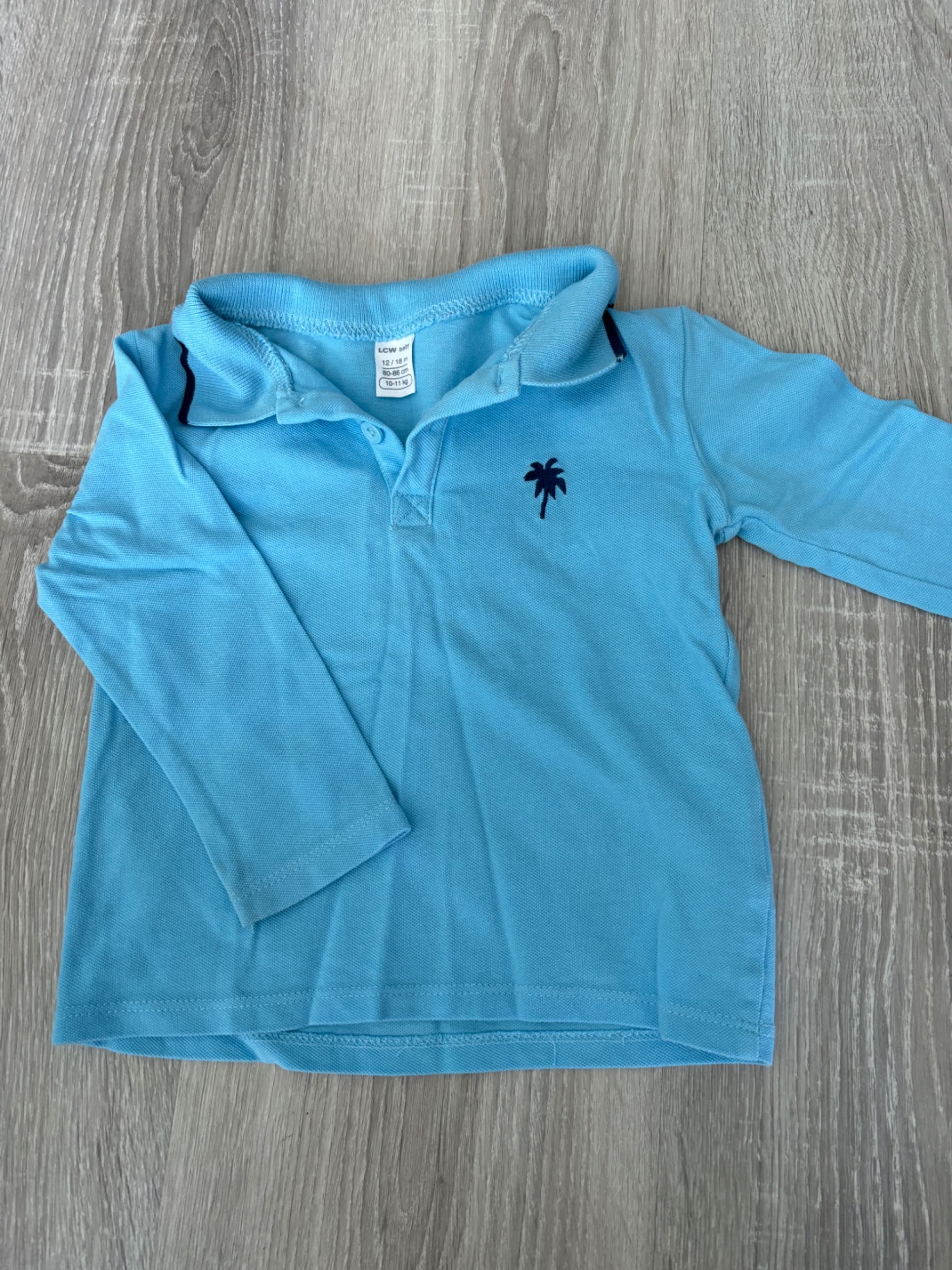 Детски дрехи zara, urban wave, adidas, gap и др