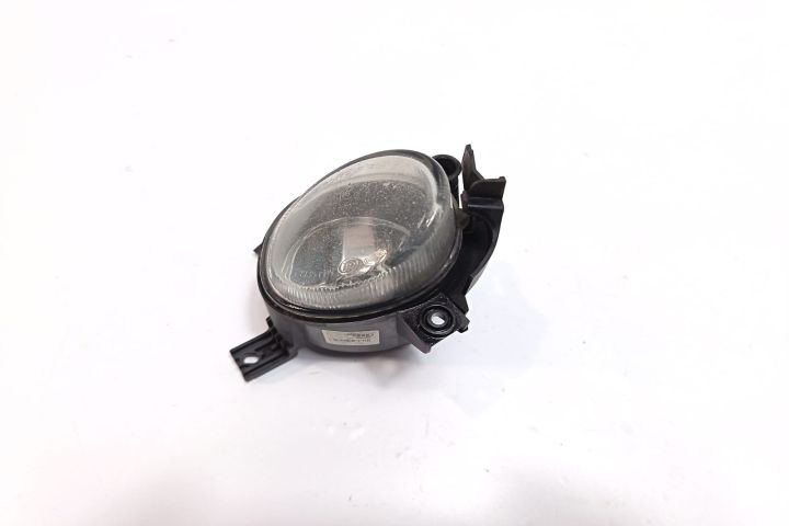 Proiector ceata stanga  8E0941699C Audi A4 B7