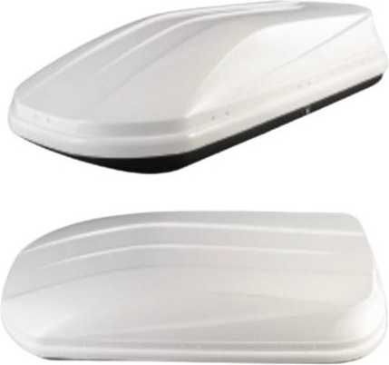 продам автобокс недорого, avtobogaj, avtoboks