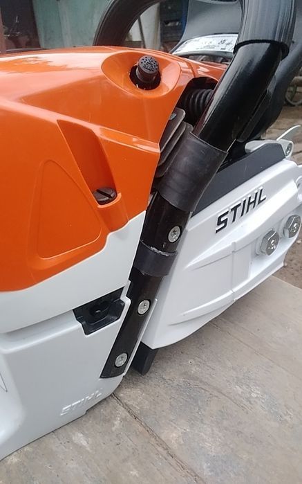 Vand drujba stihl ms 462cm,makita dolmar 6100,motocoasa,lama stihl