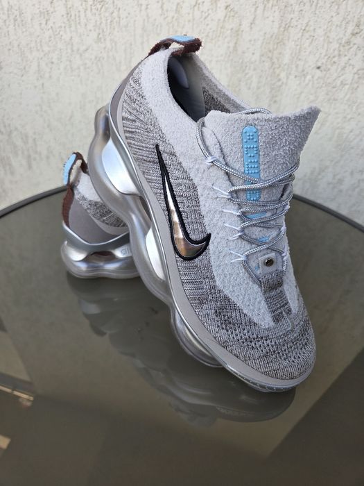 Nike scorpion nr 41 noi