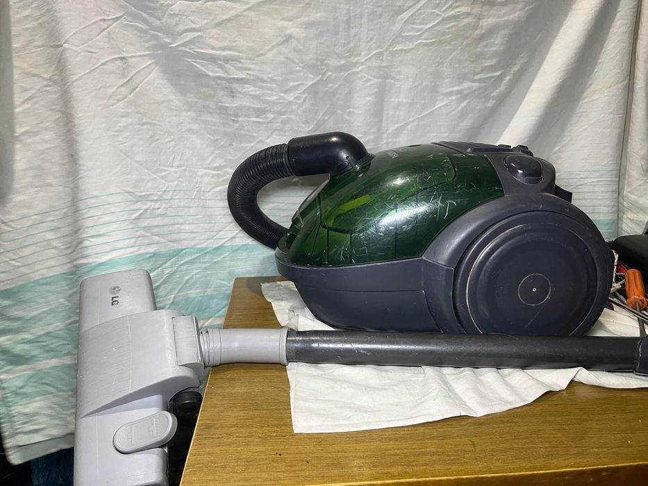 Пылесос, пылесосы, шансоргыш