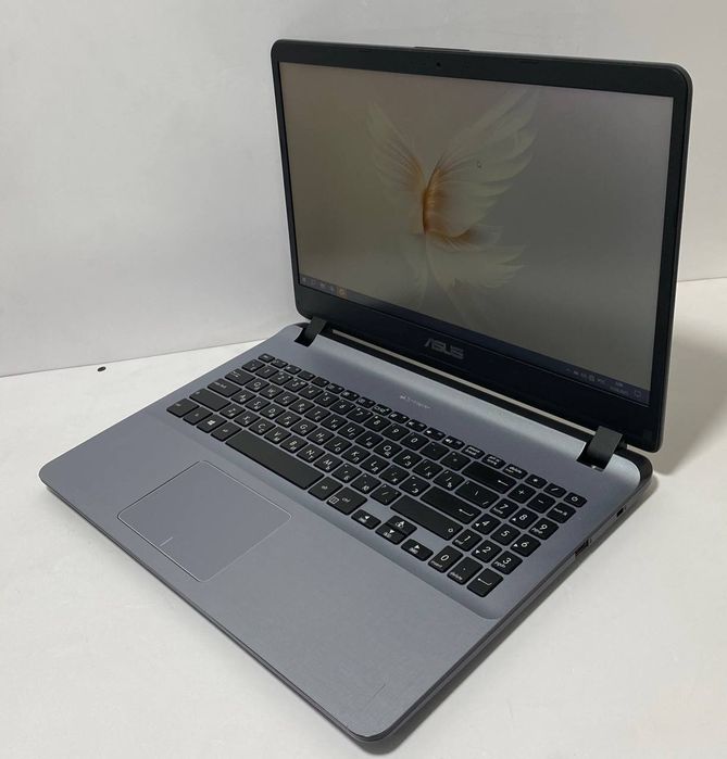 Telegramdan :notebook_markazi desz chiqadi