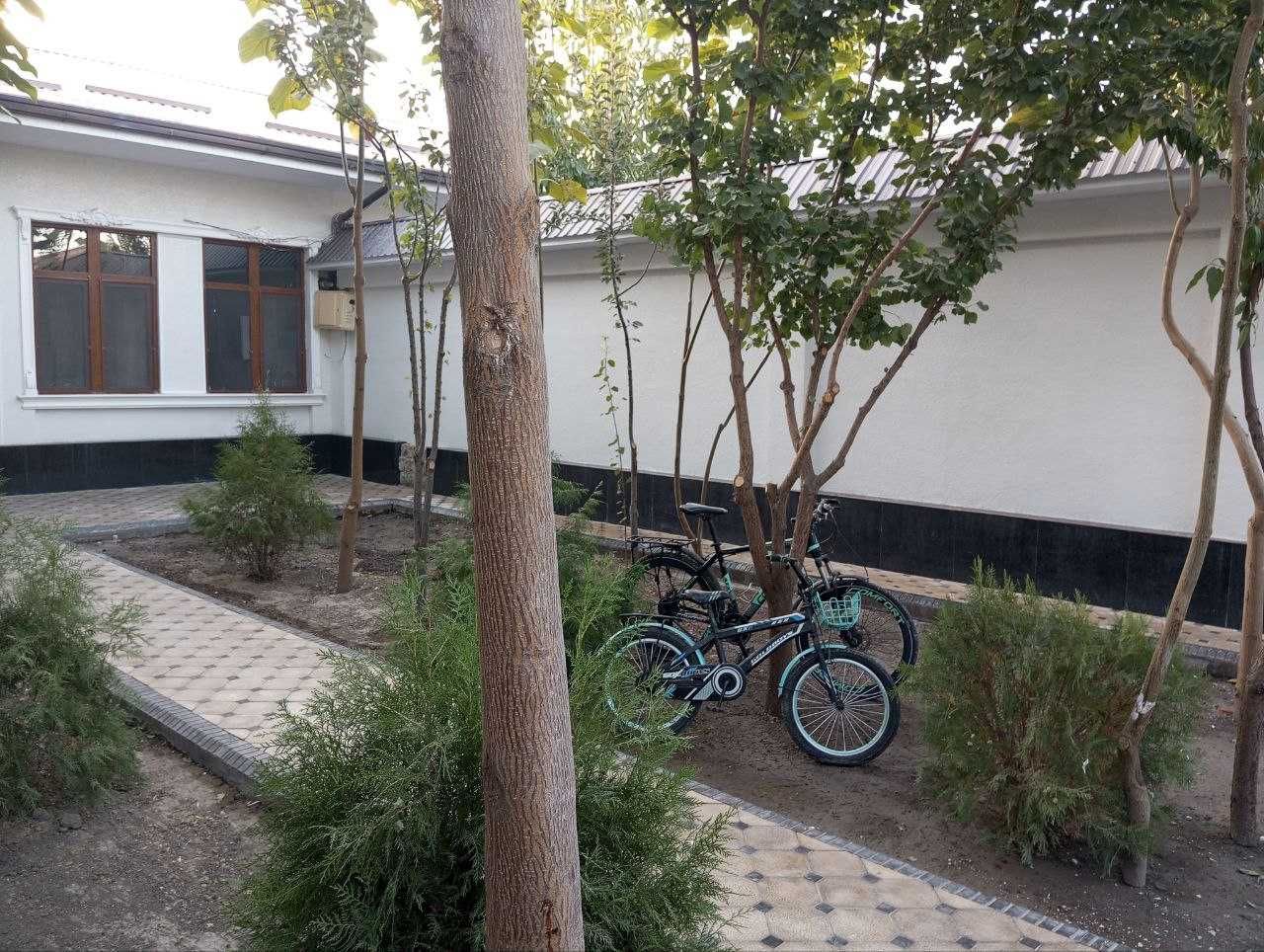 Sergeli  Yangi Hayot Chortoq mahallada 3 sotix  narxi yana tushdi