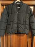 Geaca Tommy Hilfiger