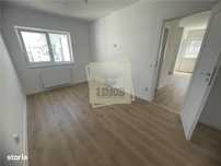 Apartament la cheie etajul 1cu balcon parcare in Sibiu 0% comision