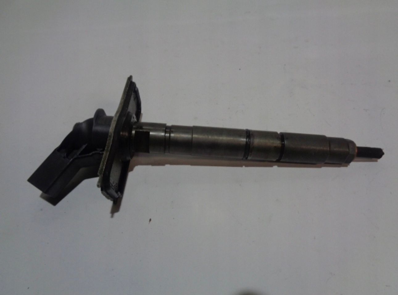 Injector Audi A6 2.7 TDI cod 059130277AJ