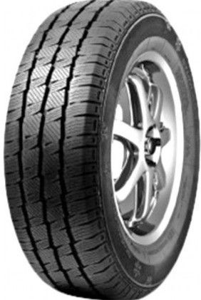 Anvelope noi 225/70R15C 112/110R Ovation WV03