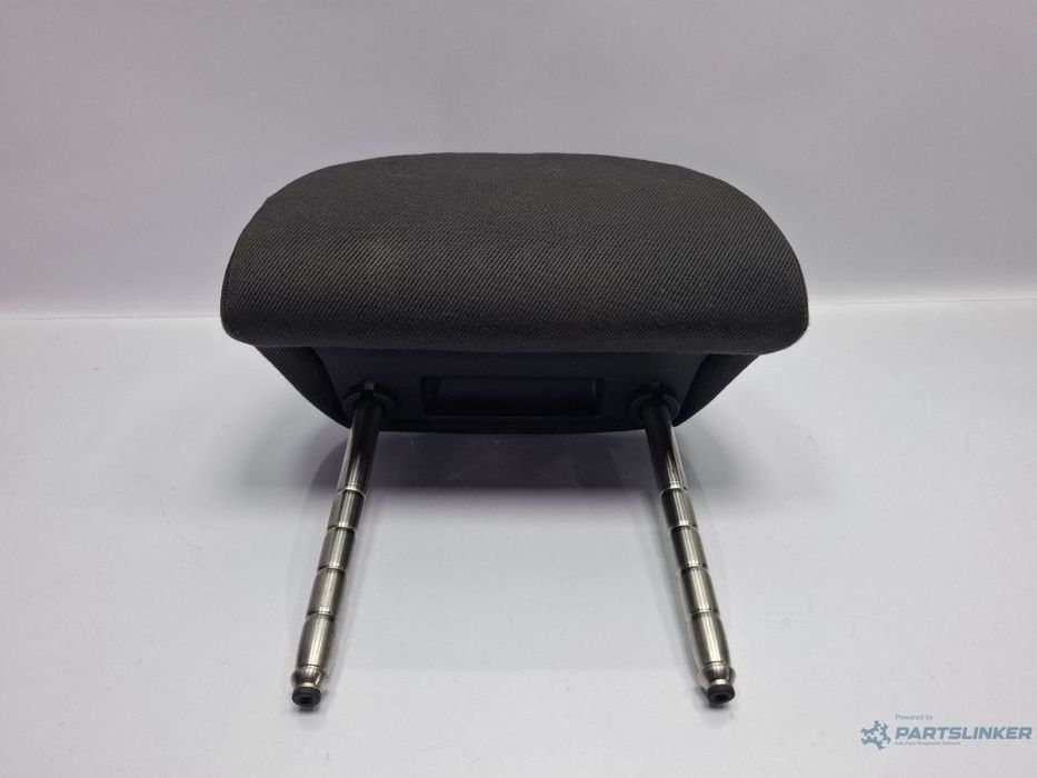 Tetiera spate SKODA SUPERB 3U4 2001 - 2008 TDI AVF, AWX 3U0885921