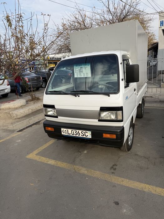 Лабо 2024 йил Арендага