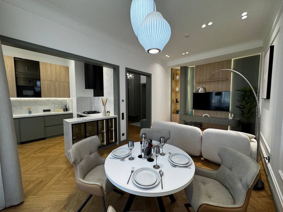 daily rent apartments. Суточные апартаменты в Ташкент Сити