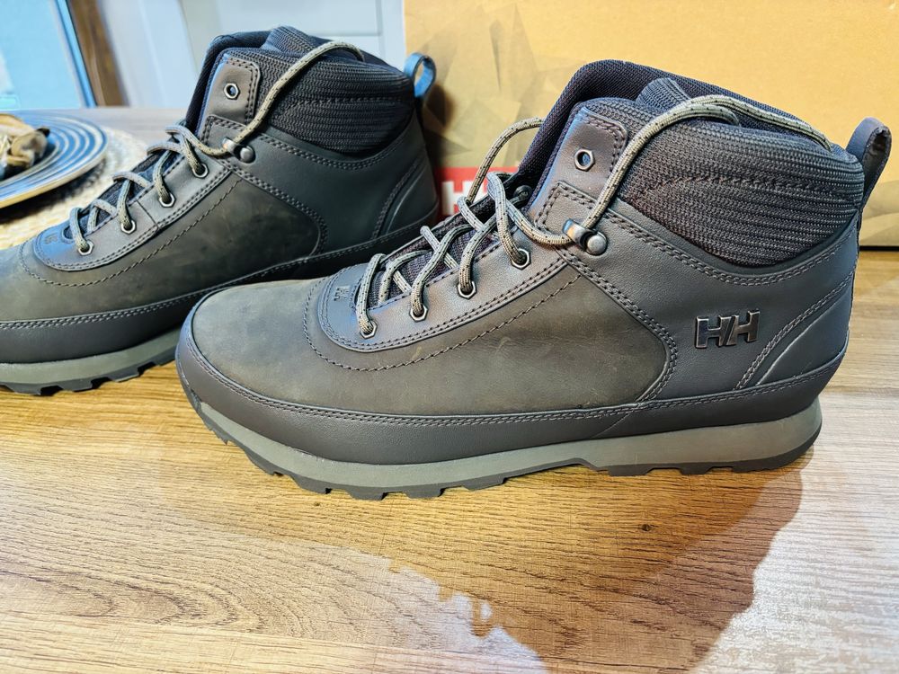Helly Hansen 45 номер