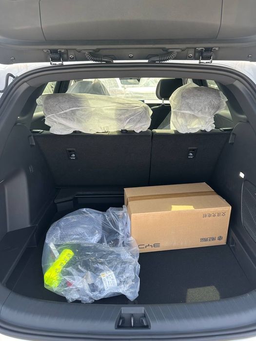 Byd Seal Lion 06 eng full