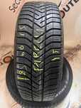 Super anvelope Allseason 2X 185/65 R15 Pirelli
