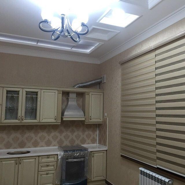 jaluzi jaluzi na zakaz жалюзи