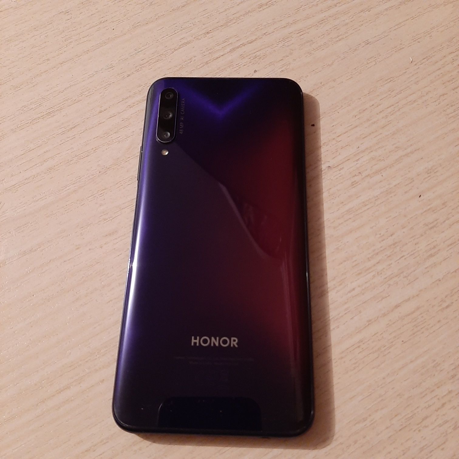 Смартфон Honor X9 PRO