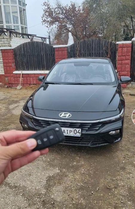 Аренда авто под такси