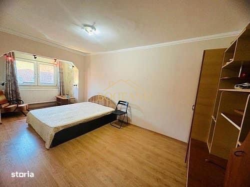 BG38-Apartament 1 camera-COMISION 0%