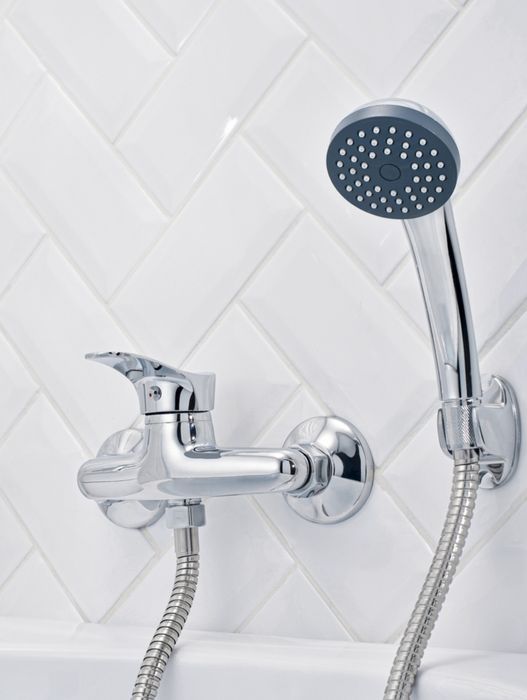 См е с и т е л ь для д у ш а