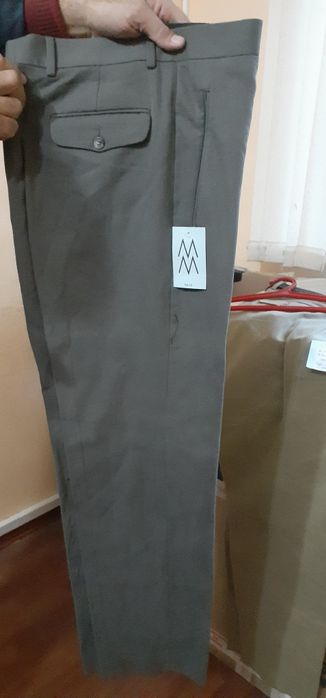 Toza Italyanskiy shimla sotiladi