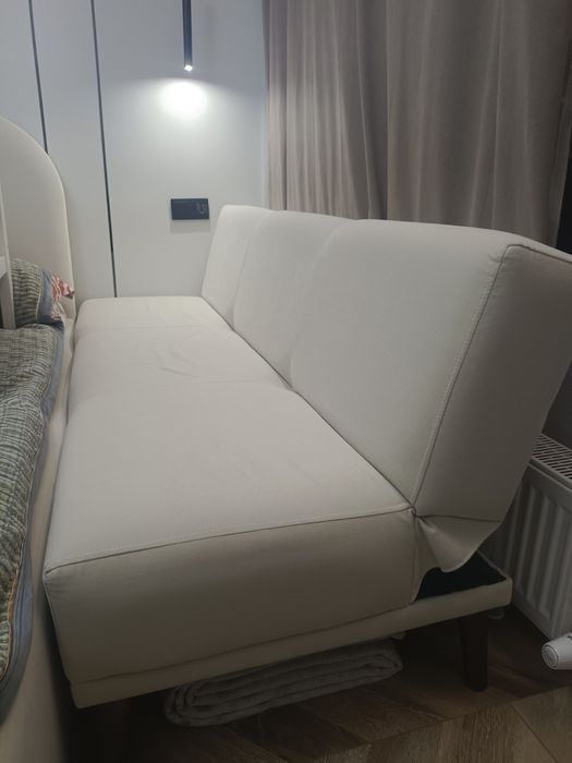 СРОЧНО продам диваны, торг