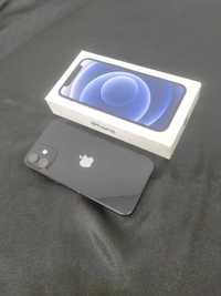 Apple iPhone 12 mini, 64 Gb (Павлодар) лот 344924