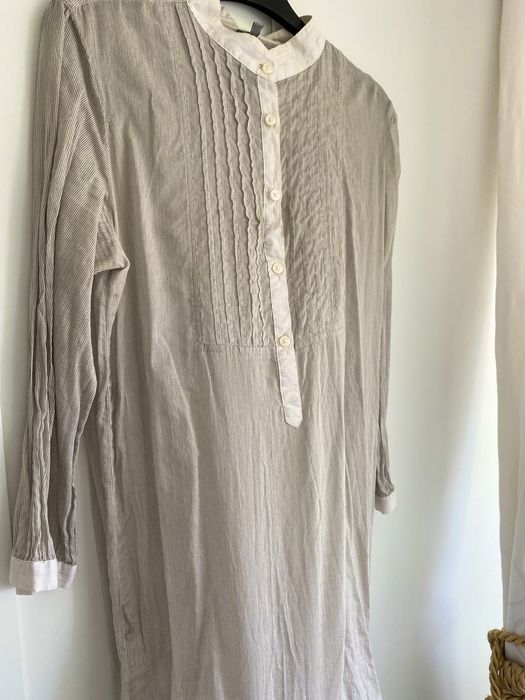 Haine de vanzare geci, camasi