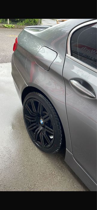 Schimb jante style 172