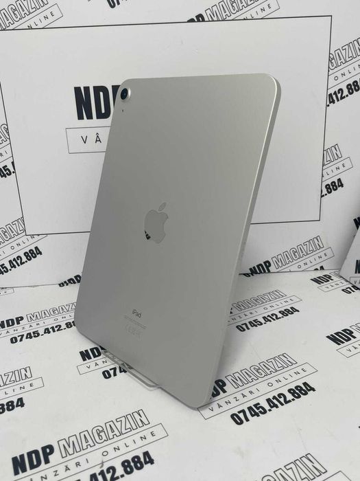 NDP Amanet NON-STOP Sos. Giurgiului 119 IPAD GEN 10 (43183)