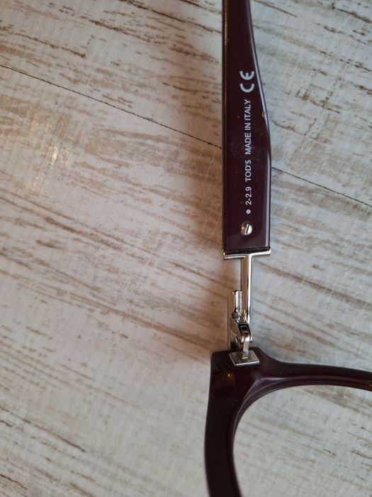 Rame ochelari  de vedere