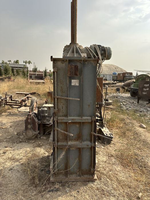 Прессмокулатурааа