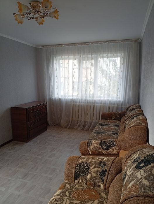 Сдам 3 комнатную квартиру