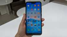 Redmi 6 pro в хорошем состоянии
