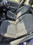 Interior scaune si bancheta Dacia Logan mcv 2 an 2018