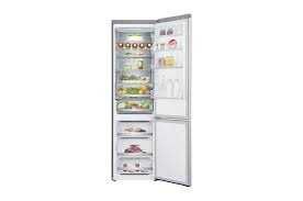 Холодильник LG по оптовой цене с доставкой на дом успейте приобрести