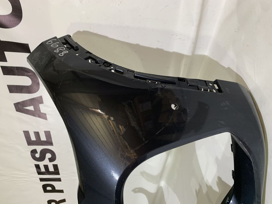 Bara fata BMW X5, G05, M-Sport, 2018, 2019, 2020, 2021, 2022, cod origine OE 51118069207.