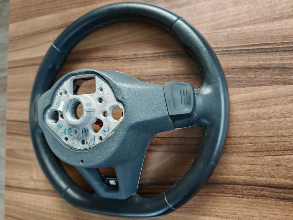 Волан за VW Passat B8