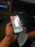 IPHONE 11 pro 256 Gb