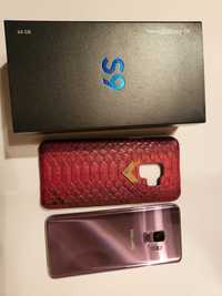 Telefon Samsung Galaxy S9