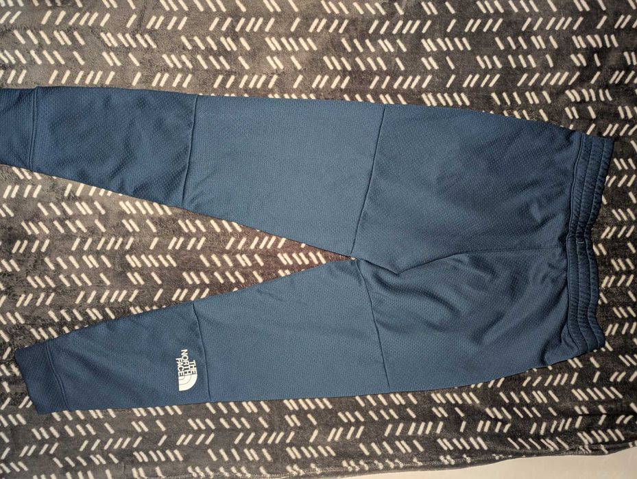 Нова мъжка долница The North Face S