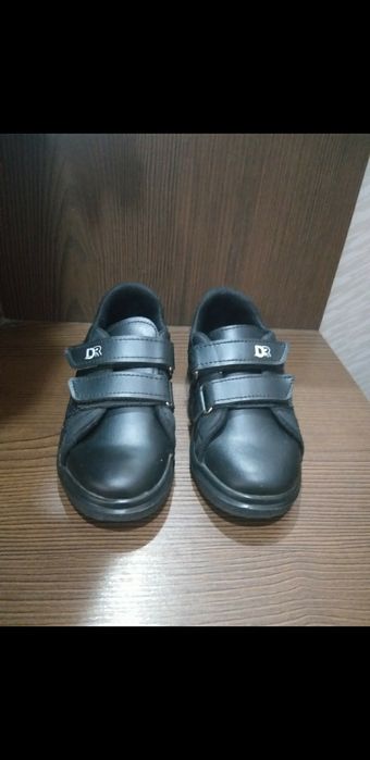 Детский обувь для малчика