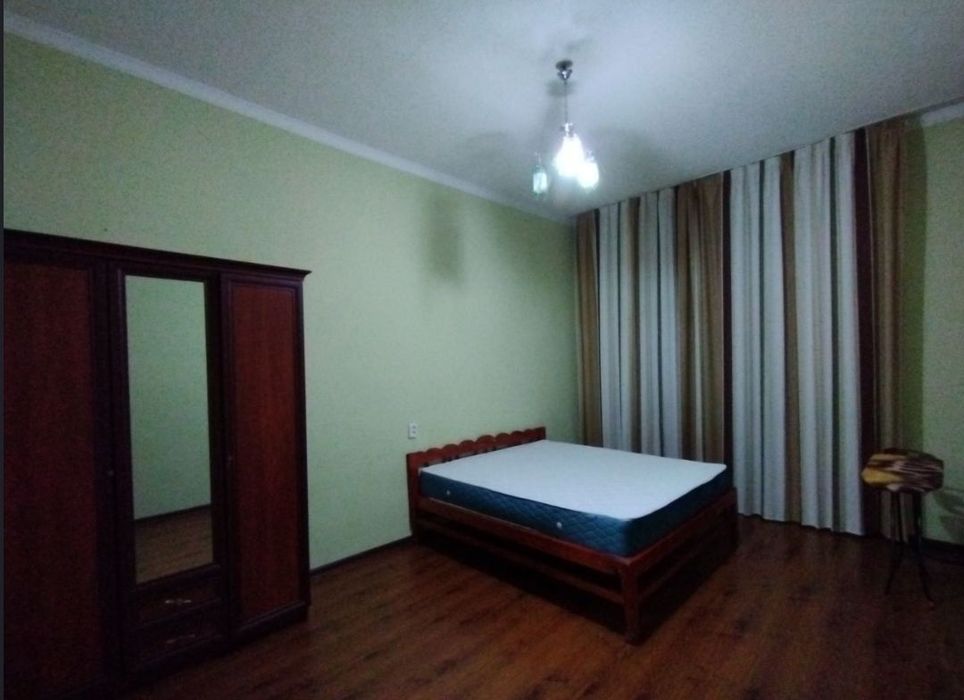 Максим горький аренда квартира